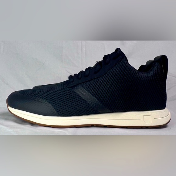 York Athletics Other - YORK ATHLETICS ‘Henry Mid’ - NWT